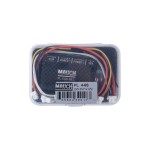 HEX Mauch PL 4-6S BEC for RC FPV Racing Freestyle Drones DIY Parts